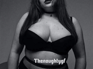 Thenaughtygf