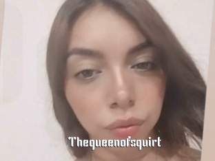 Thequeenofsquirt