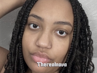 Therealnova