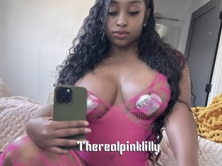Therealpinklilly