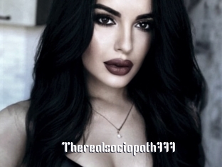 Therealsociopath777