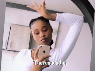 Theresaesther