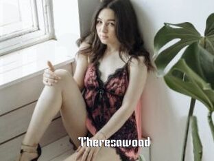 Theresawood