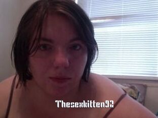 Thesexkitten92
