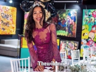 Thewildmiu