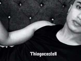 Thiagocastell