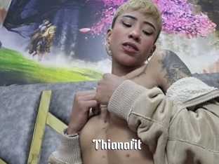 Thianafit