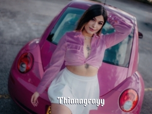 Thianagrayy