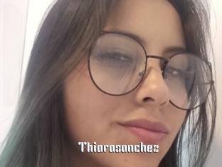 Thiarasanchez