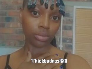 ThickbadassXXX
