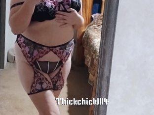 Thickchick104