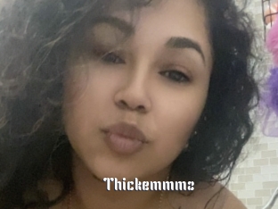 Thickemmmz