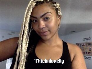 Thicknlovelly