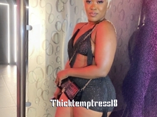 Thicktemptress18