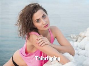 Thinringing