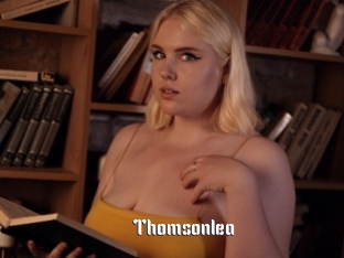 Thomsonlea