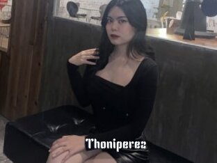thoniperez 1 grosse chatte