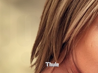 Thule