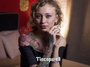 Tiacapwell