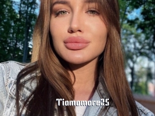 tiamomore25 1 grosse chatte