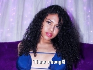 Tiana_ebony18