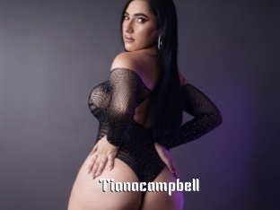 Tianacampbell