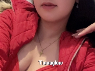 Tianaglow