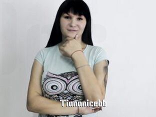 Tiananicebb