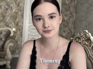 Tianarey