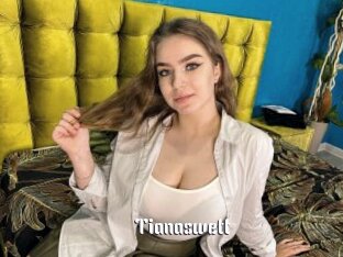 Tianaswett