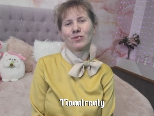 Tianatrenty