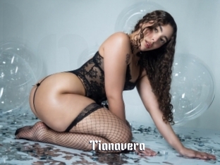Tianavera