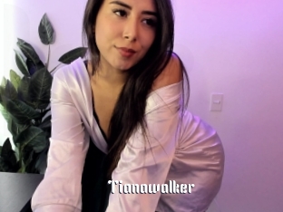 Tianawalker