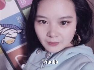 Tianbb