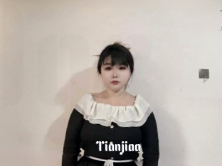 Tianjiaa