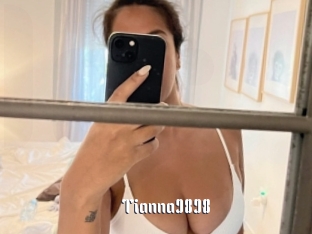 Tianna9898