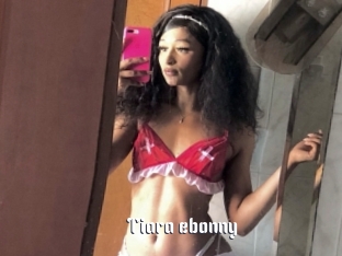 Tiara_ebonny