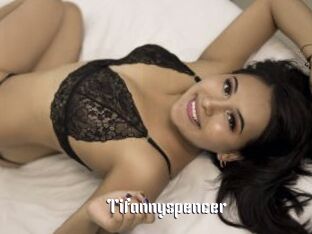 Tifannyspencer