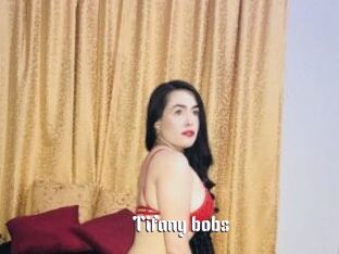 Tifany_bobs