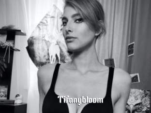 Tifanybloom