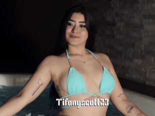 Tifanyscott23