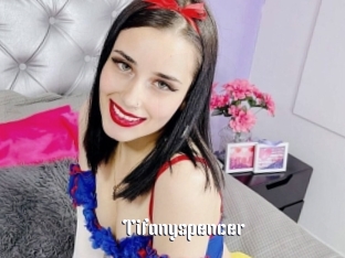 Tifanyspencer