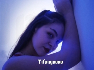 Tifanyxoxo
