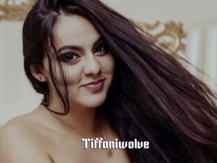 Tiffaniwolve
