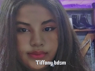 Tiffany_bdsm