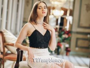 Tiffanyblanca