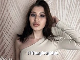 Tiffanybrighton