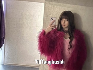 Tiffanybushh