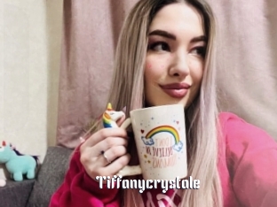 Tiffanycrystale
