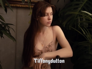 Tiffanydutton